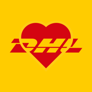 DHL Roter Zuckerhasen, Peter Segerer