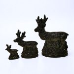 Kirsch-Hirsch gross – Bild 5