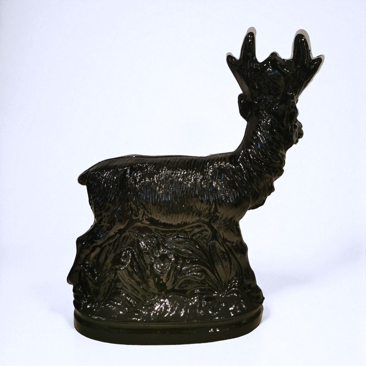 Kirsch-Hirsch XL – Bild 4