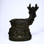 Kirsch-Hirsch XL – Bild 4