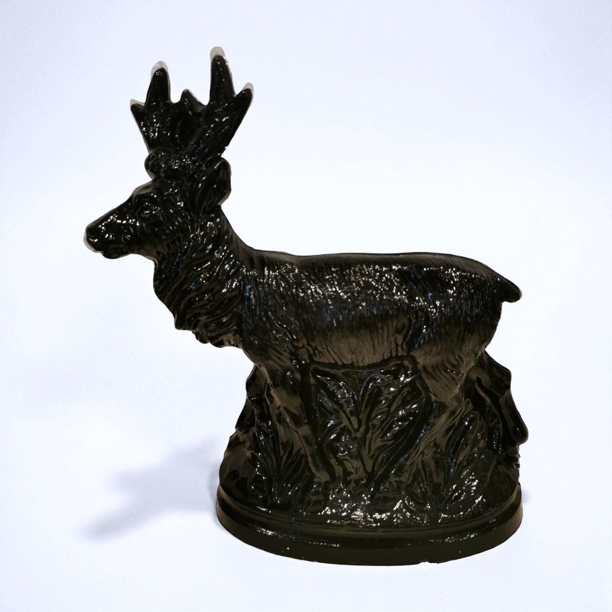 Kirsch-Hirsch XL – Bild 3