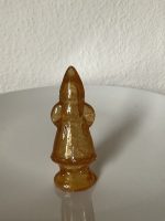 Weihnachtsmann klein Zimt – Bild 3