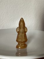 Weihnachtsmann klein Zimt