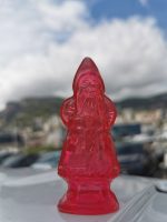 Weihnachtsmann klein rot – Bild 4