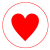 redhear2t redhear2t