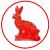 redrabbit300 redrabbit300