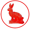 redrabbit300 redrabbit300